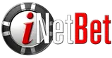 Inet Bet United Kingdom